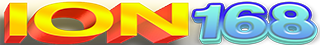 ION168